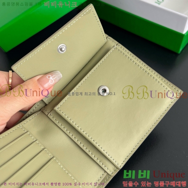 #���װ�����Ÿ ���� ���� ������ 605722-102