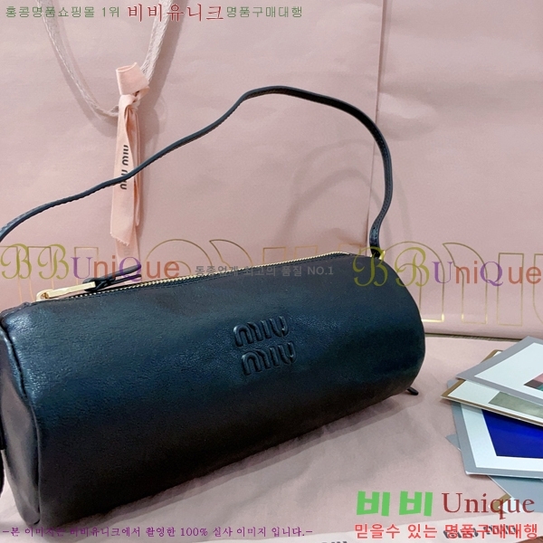 #�̿�̿� ���� ���� �Ŀ�ġ ���� �̴Ϲ� 5NE851-102