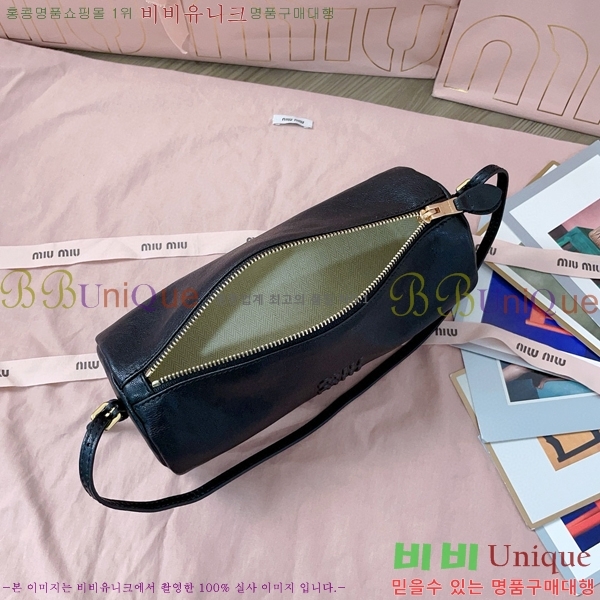 #�̿�̿� ���� ���� �Ŀ�ġ ���� �̴Ϲ� 5NE851-102