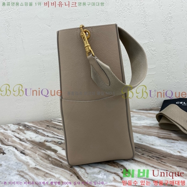 #������ ��۹� CL180543-103