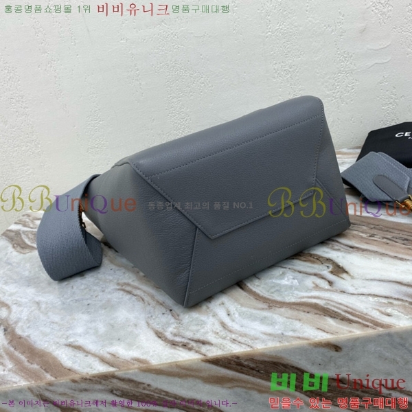 #������ ��۹� CL180543-104