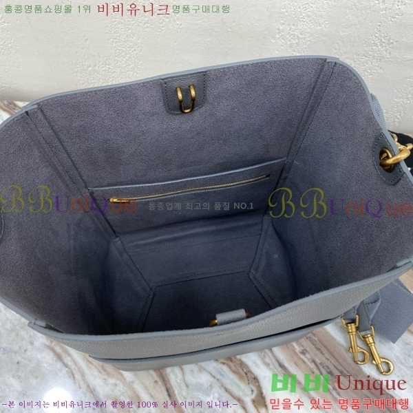 #������ ��۹� CL180543-104