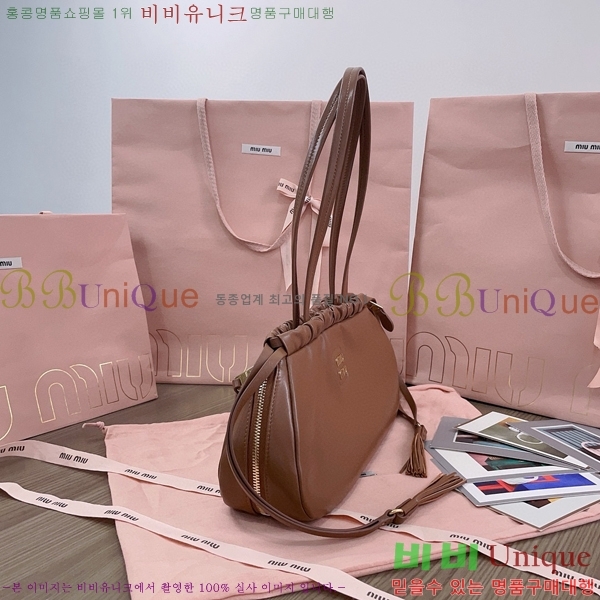 #�̿�̿� ���� ����� 5BG287-101