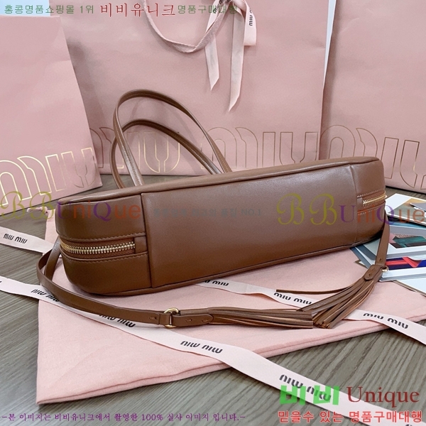 #�̿�̿� ���� ����� 5BG287-101