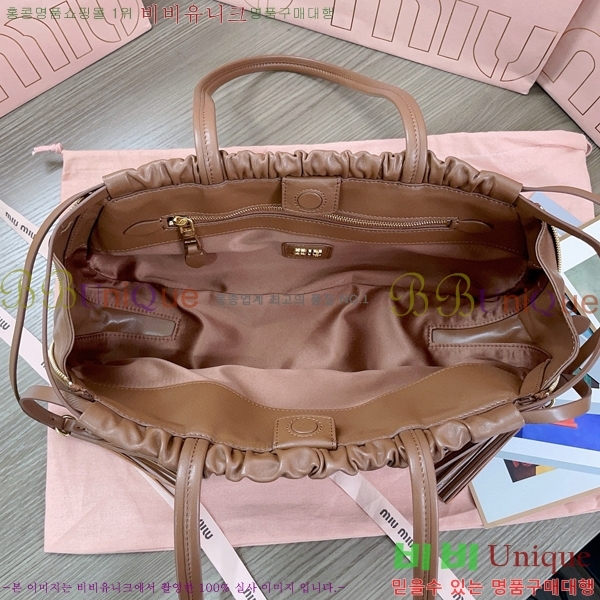 #�̿�̿� ���� ����� 5BG287-101