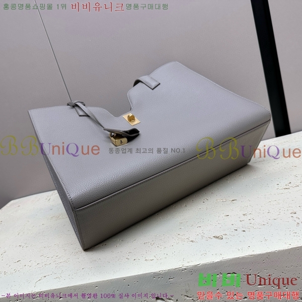 #������ ī�ٽ� 16 ���۹� 112583-204