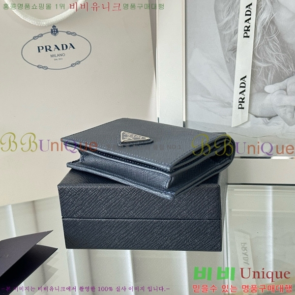 #����� ���ǾƳ� ������ 1MV021-110