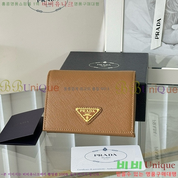 #����� ���ǾƳ� ������ 1MV021-109