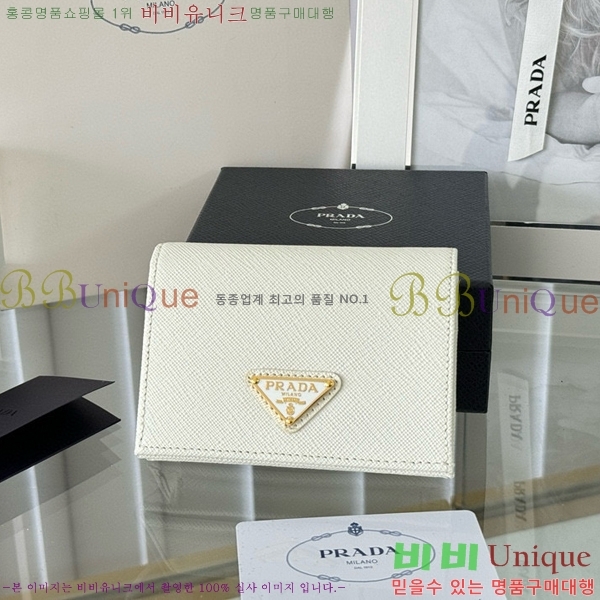 #����� ���ǾƳ� ������ 1MV021-108