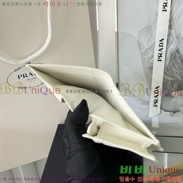 #����� ���ǾƳ� ������ 1MV021-108