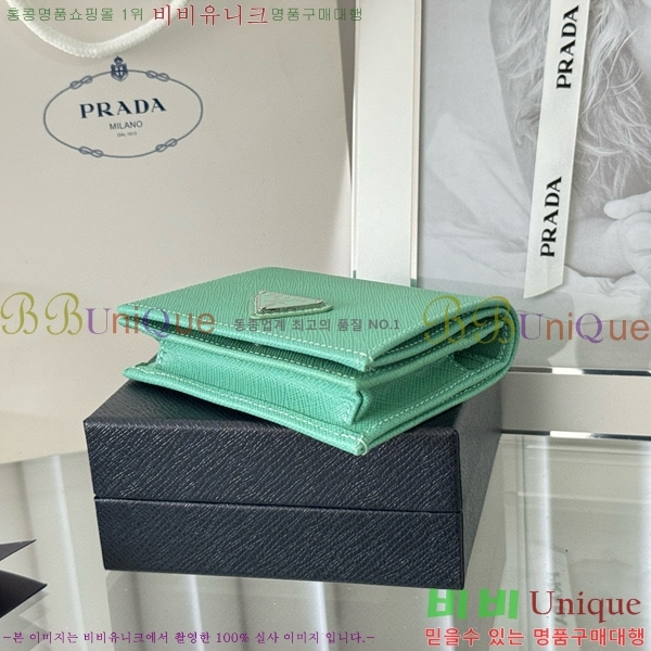 #����� ���ǾƳ� ������ 1MV021-107