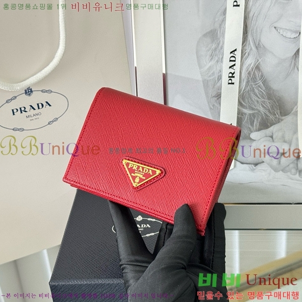 #����� ���ǾƳ� ������ 1MV021-106