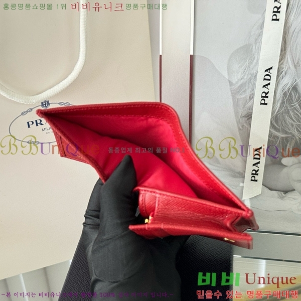 #����� ���ǾƳ� ������ 1MV021-106