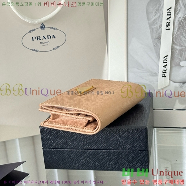 #����� ���ǾƳ� ������ 1MV021-105