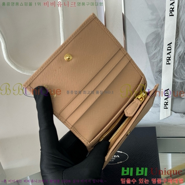 #����� ���ǾƳ� ������ 1MV021-105