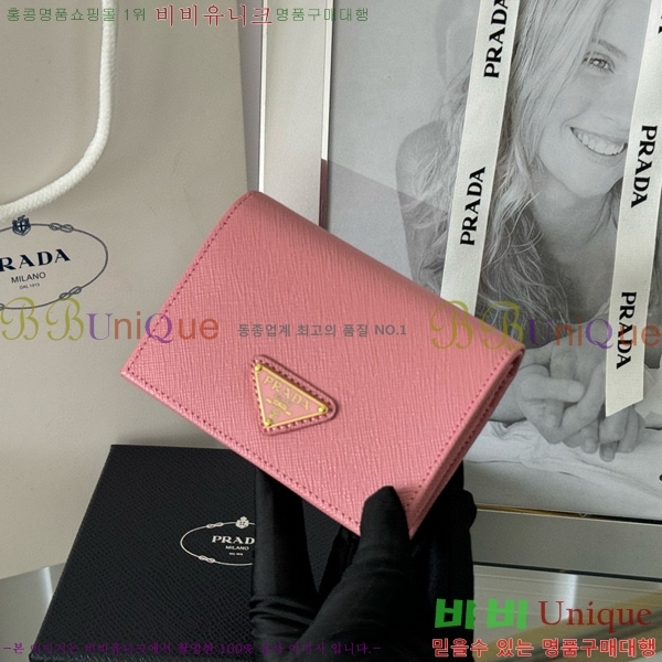 #����� ���ǾƳ� ������ 1MV021-102