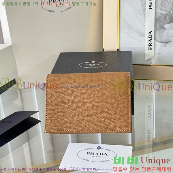 #����� ���ǾƳ� ������ 1MV021-201