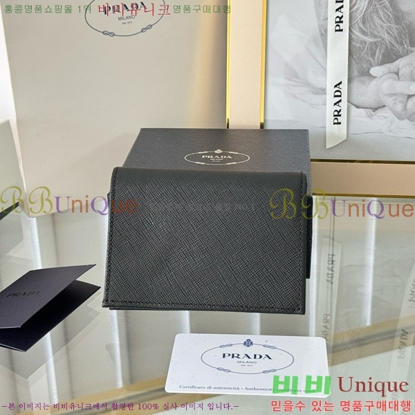 #����� ���ǾƳ� ������ 1MV021-204