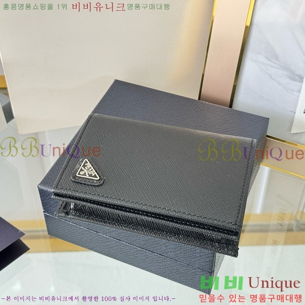 #����� ���ǾƳ� ������ 1MV021-204