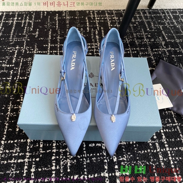 ���� ����� ��ƾ �ƾƿ� ������ 35P9452421-7 �� 6.5CM