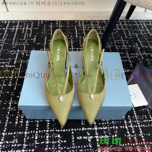 ���� ����� ��ƾ �ƾƿ� ������ 35P9452421-10 �� 6.5CM