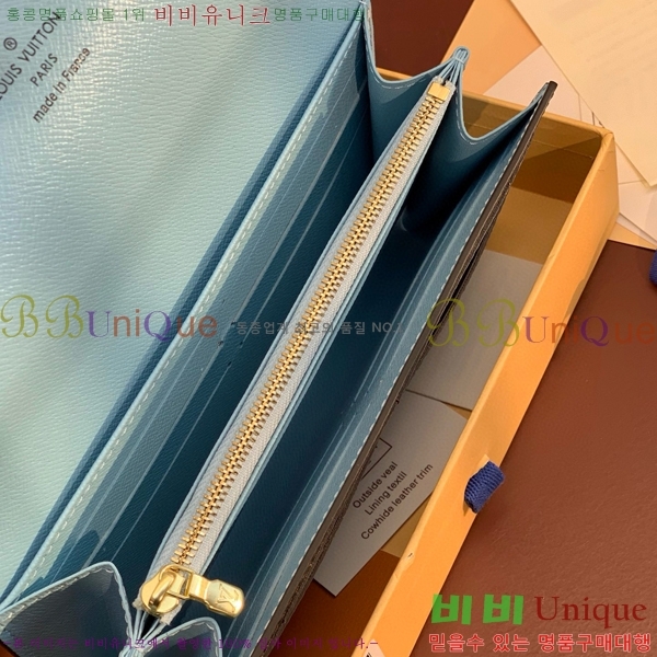 #���̺��� ��� ���� M83580-101