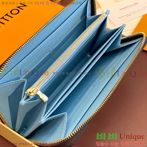 #���̺��� ���׷� ĵ���� ���� ���� ������ M60017-200