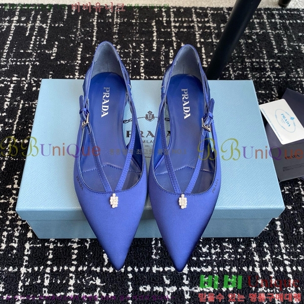 ���� ����� ��ƾ �ƾƿ� �߷����� 33P9452420-1