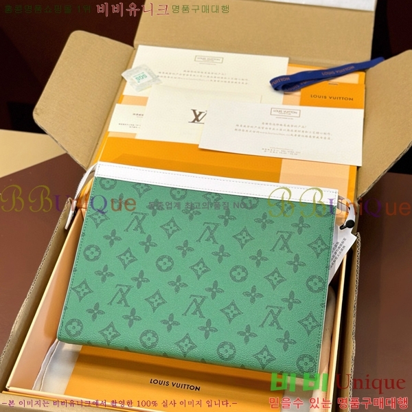 #���̺��� ����Ʈ ������ MM M80803-100