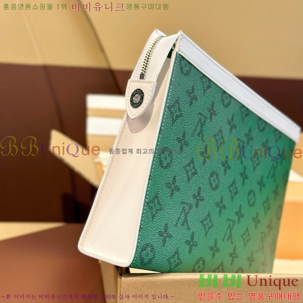 #���̺��� ����Ʈ ������ MM M80803-100