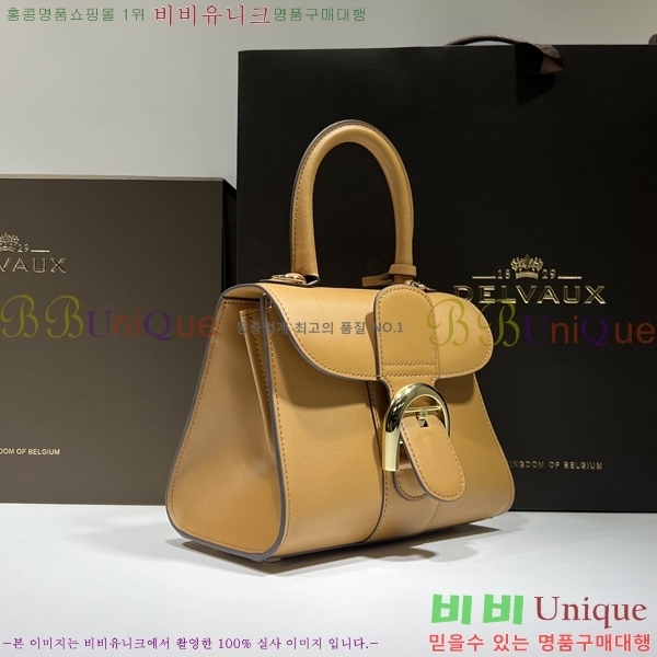 #���� �긮�ӹ� �̴� DL7314151-16