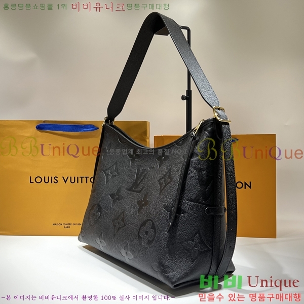 #���̺��� ĳ���� MM M46289-103