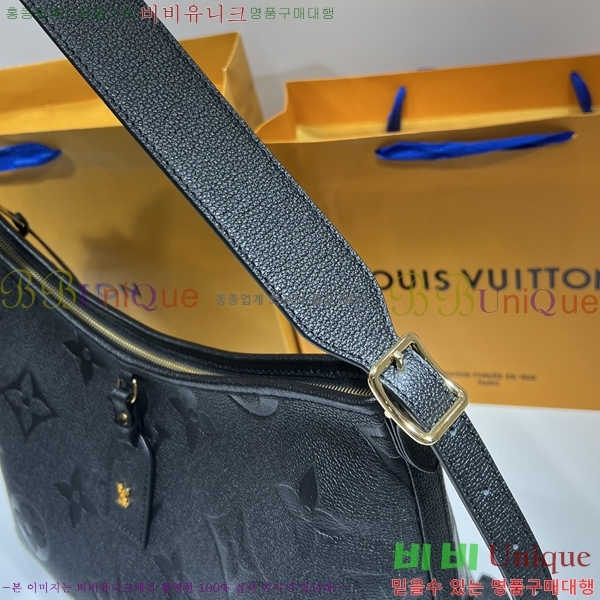 #���̺��� ĳ���� MM M46289-103