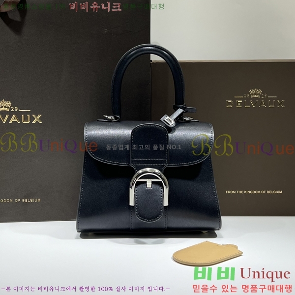  #���� NEW �긮�ӹ� Mini DL5489614-4