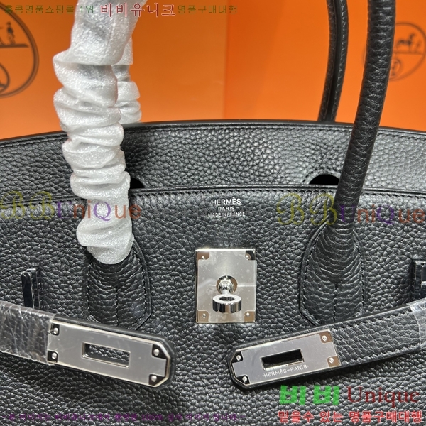 #�����޽� ��Ų�� 30 ������� 95HE916618-4