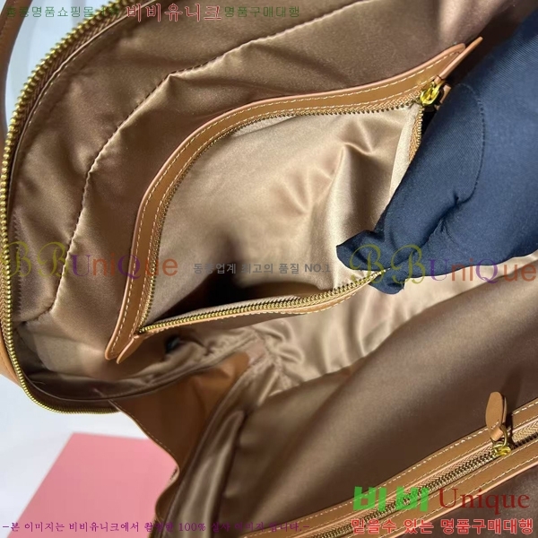 �̿�̿� ���� ��Ʈ�� 5BB117-100