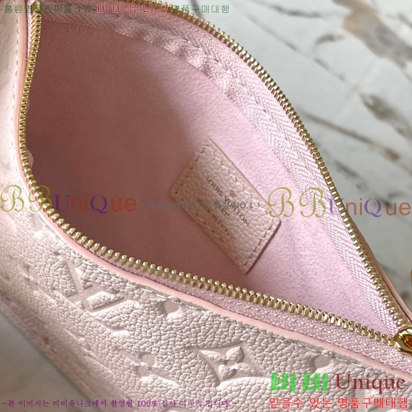 #���̺��� ĳ���� PM M47082-204