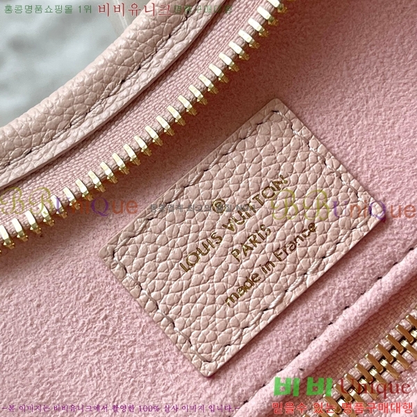 #���̺��� ĳ���� PM M47082-204