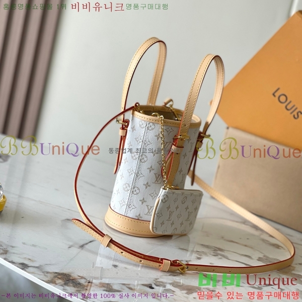 #���̺��� ���� ��Ŷ ����� ũ�ν��� M12317-500