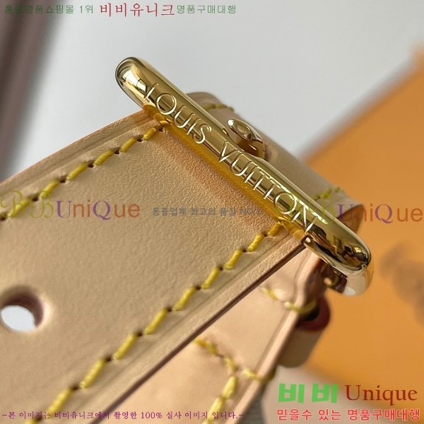 #���̺��� ���� ����Ʈ ��Ʈ ����� M12433-110