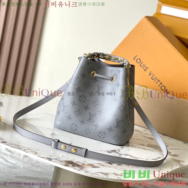 #���̺��� �׿��뿡 BB M12749-500