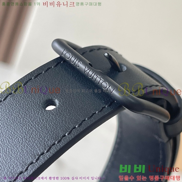 #���̺��� ���޽� �޽��� ũ�ν��� M12681-500