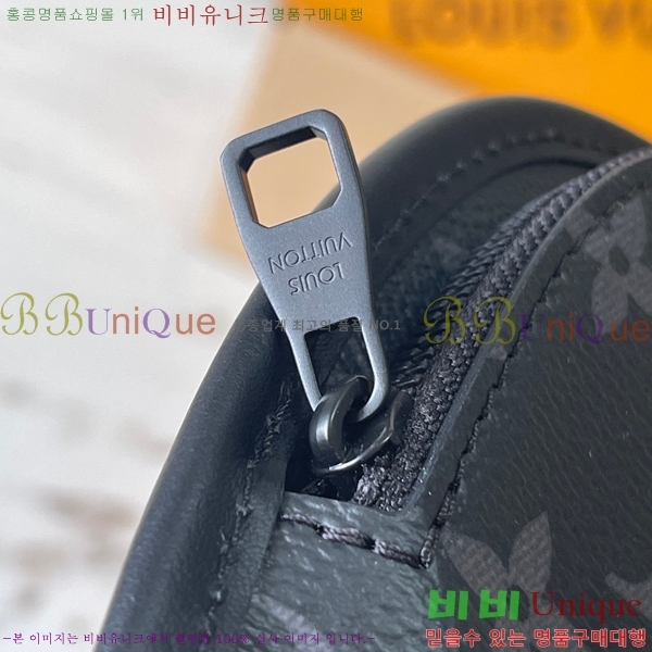 #���̺��� ���޽� �޽��� ũ�ν��� M12681-500