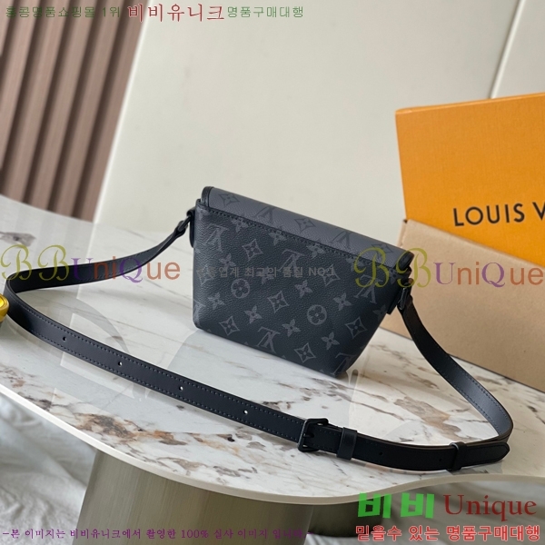 #���̺��� �޽� ����� ���� M12806-600