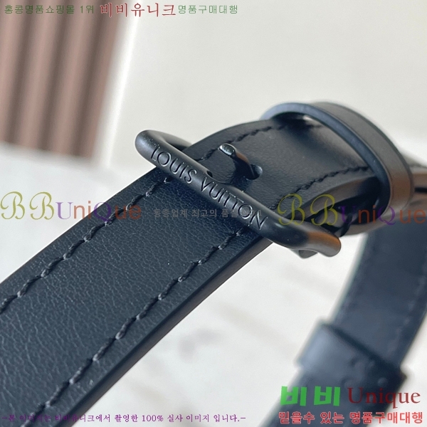 #���̺��� �޽� ����� ���� M12806-600