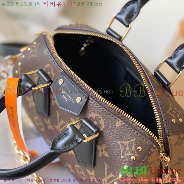 #���̺��� ���ǵ� Ʈ��ũ 20 M13146-1100