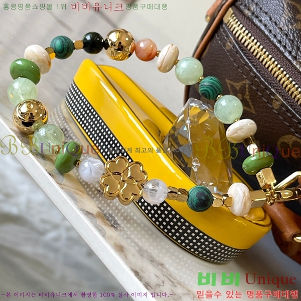 #���̺��� ���ǵ� ����Ʈ 30 M87212-501