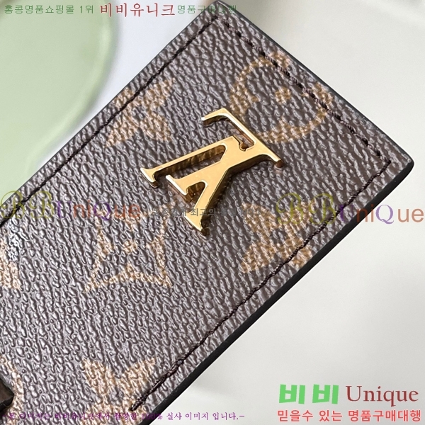 #���̺��� ��� ����� ũ�ν��� M13137-900