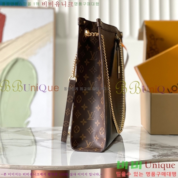 #���̺��� ��� ����� ũ�ν��� M13137-900