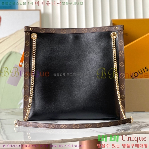 #���̺��� ��� ����� ũ�ν��� M13137-900